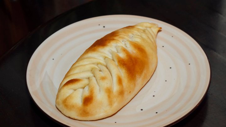 Canape