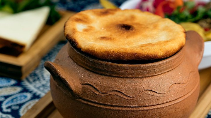 Каласи
