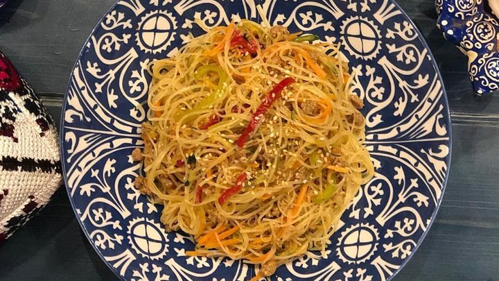 Плов