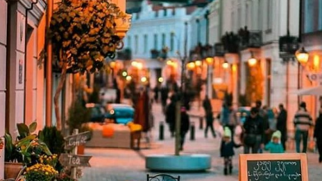 კაფე ველო