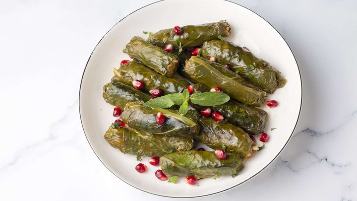 კაფე
