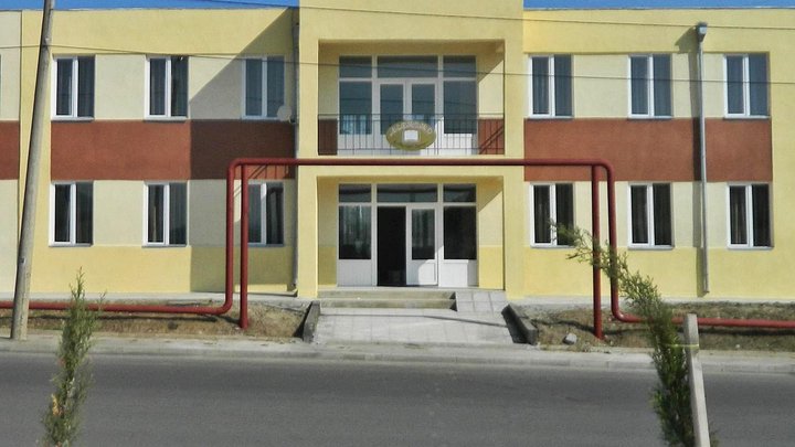 კანდიდი