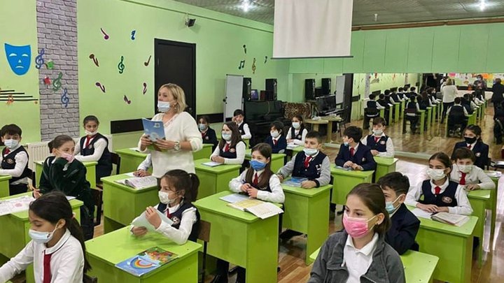 კანდიდი