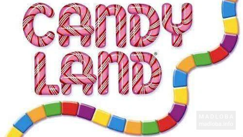 Candy Land
