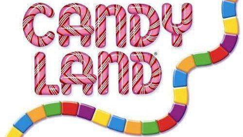 Candy Land