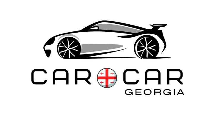CarCarGE