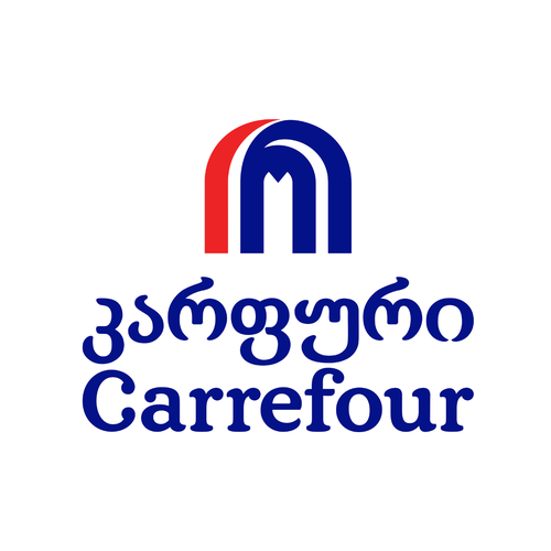 Carrefour.png