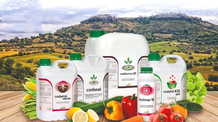 Cartlis AgroSystems