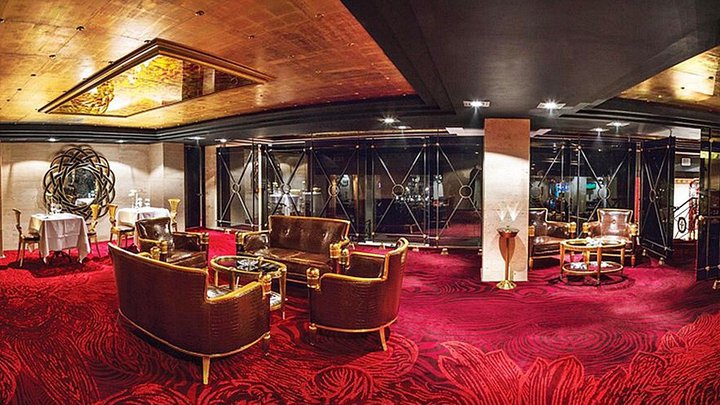 Casino Adjara