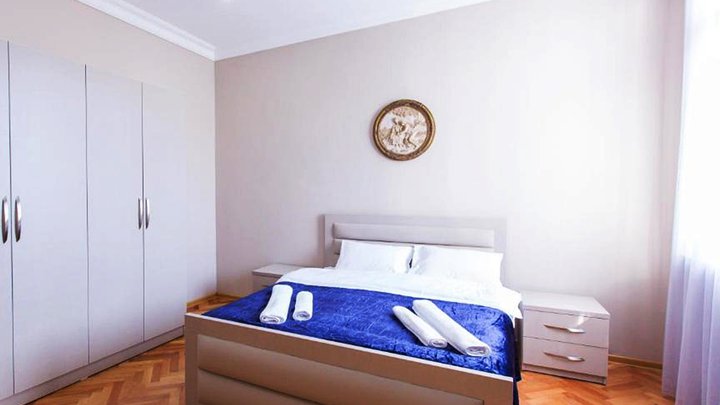 კატალია