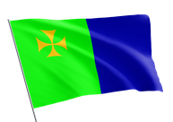 Chiatura Municipality
