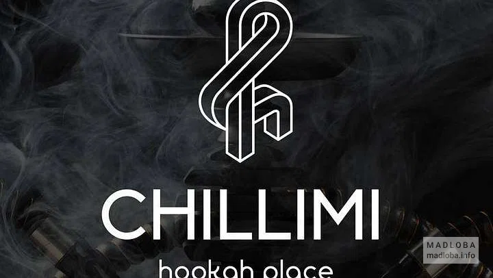 кальянная Chillimi Hookah Lounge в Тбилиси