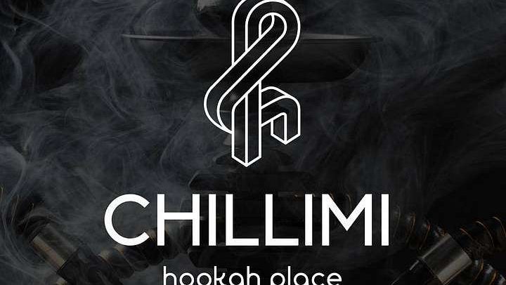 Chillimi Hookah Lounge