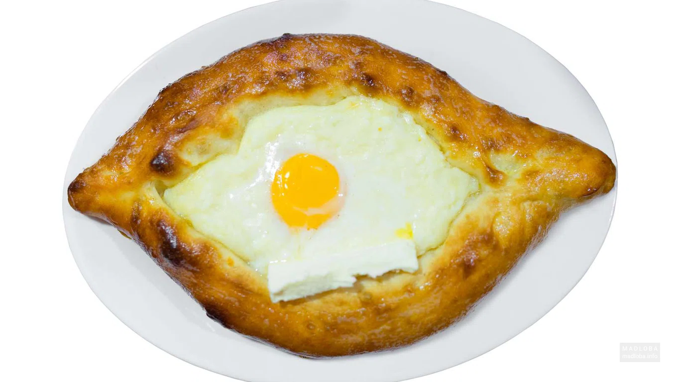 Chokhi