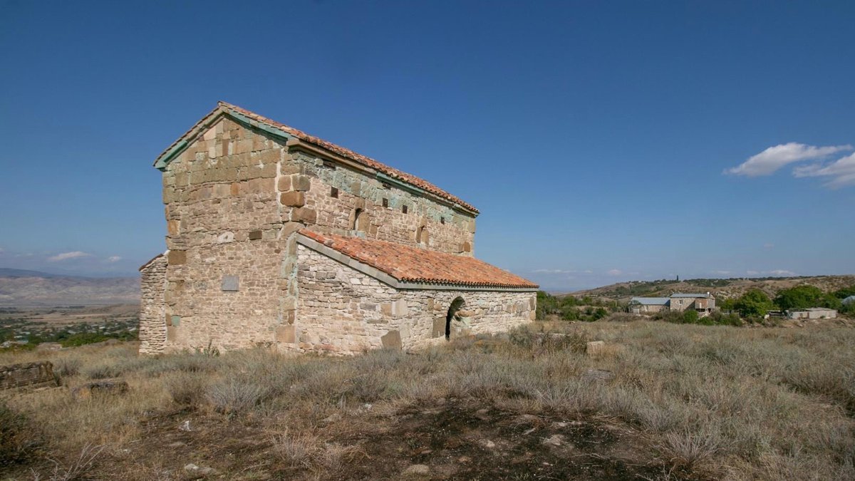 Church-of-Favnisi-St-George.jpg