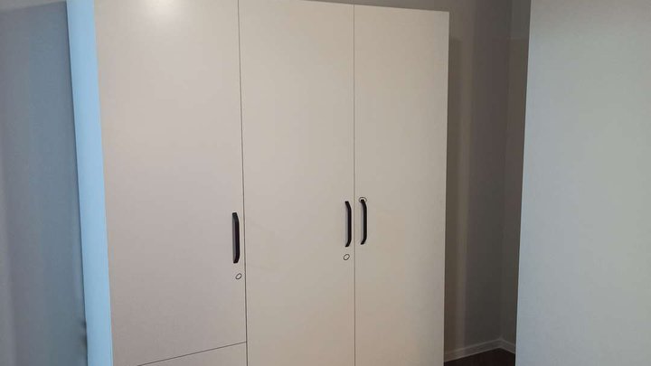 Мастер на час | CityHandyman