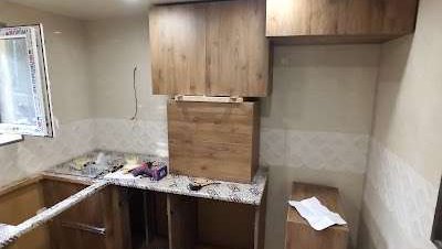 Мастер на час | CityHandyman