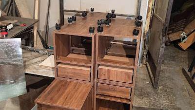 Мастер на час | CityHandyman