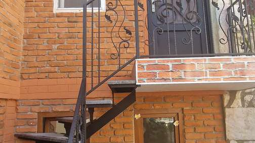ქალაქის წერტილი