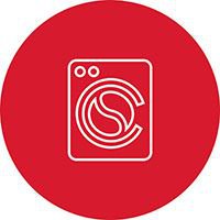 Cleanstory-01-logo.jpg