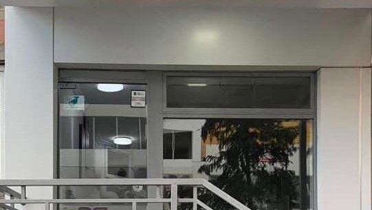 Clinic Dermamed