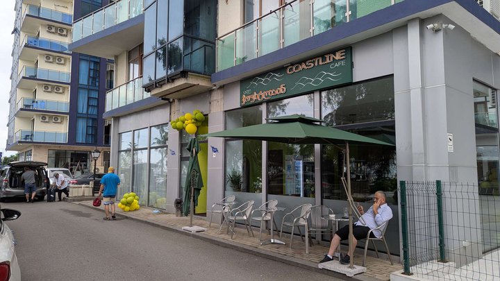 Coastline_cafe