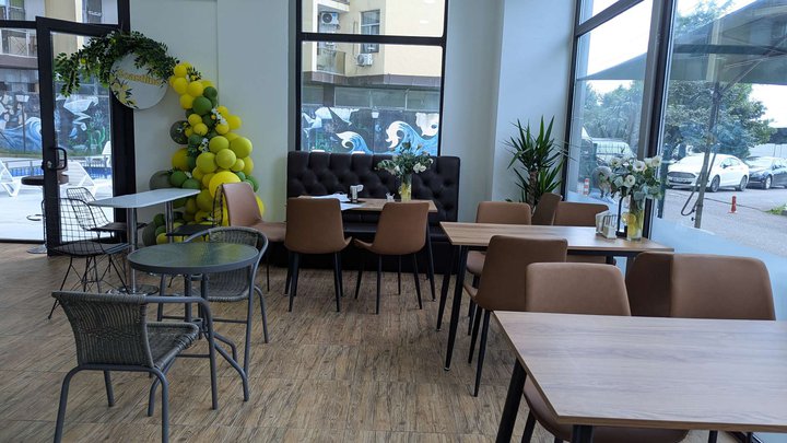 Coastline_cafe