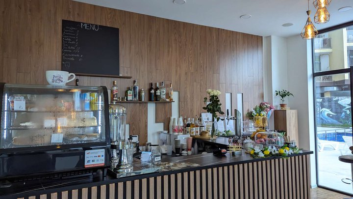 Coastline_cafe