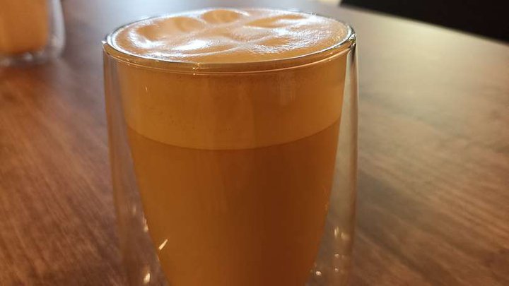 Coffeе Baza