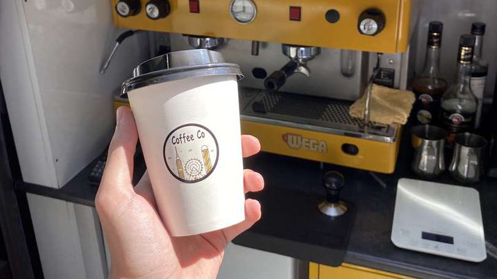 Coffee Co