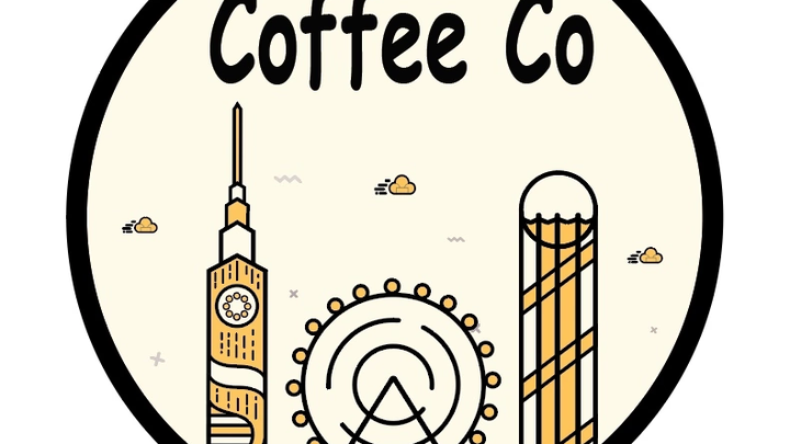 Coffee Co