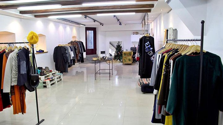 Co.lab