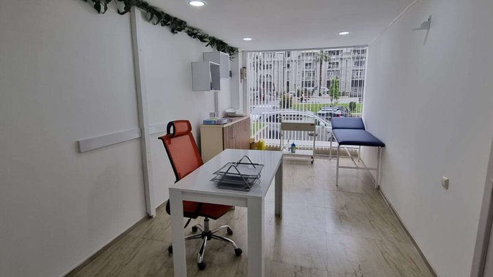 Concierge Medical Center