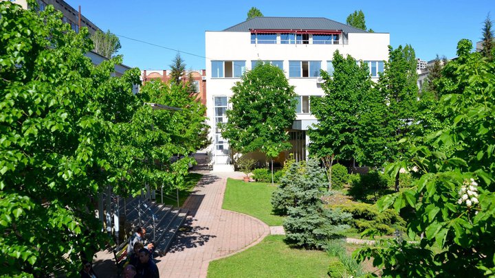 Medical Research Center Consilium Medulla