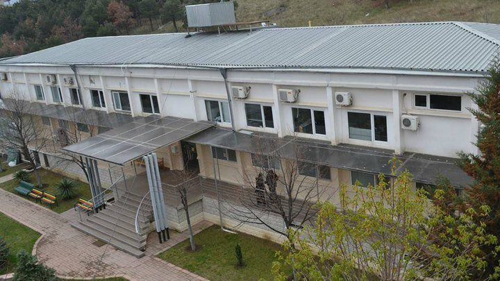Medical Research Center Consilium Medulla