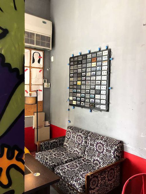 Contemporary Art Space - 02.jpg
