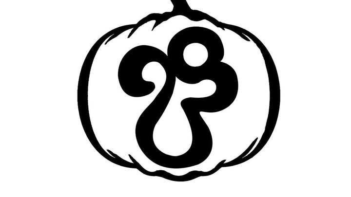 კოპეშონი