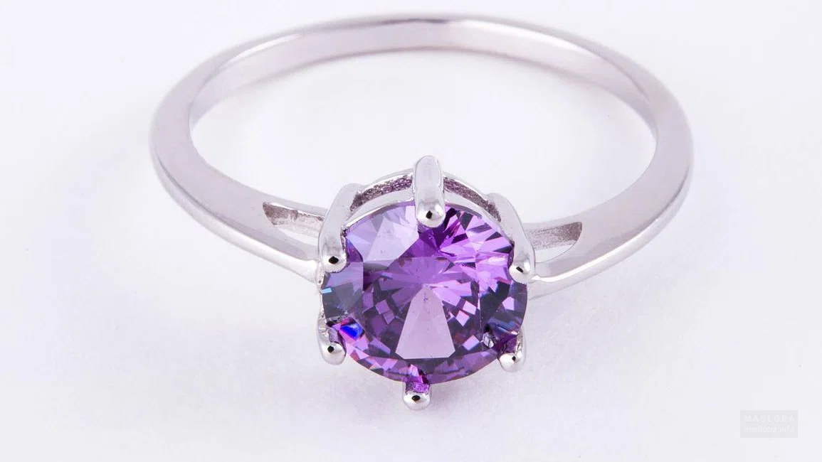 Cursor jewelry