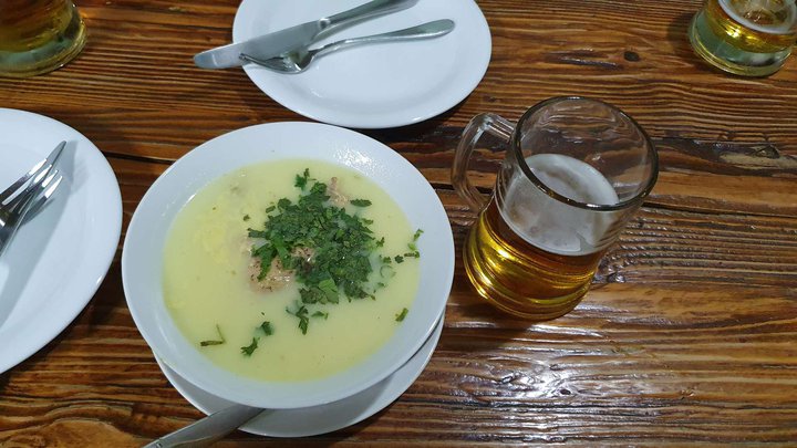 დალი
