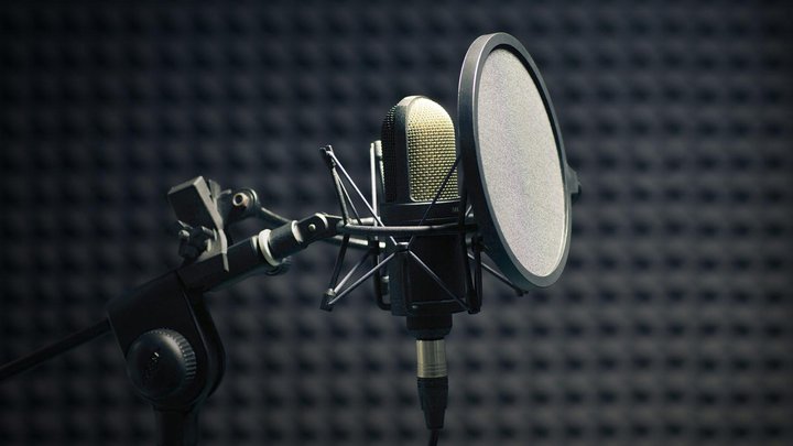DaLand Studio