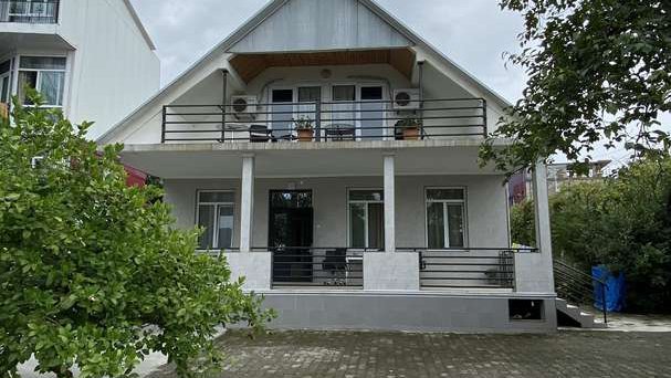 David & dali haus