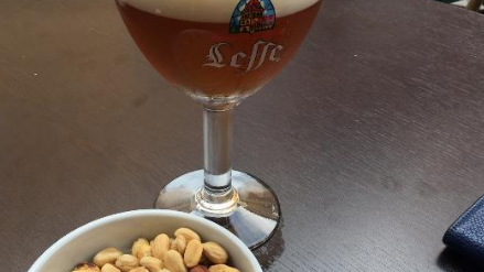 De Paris