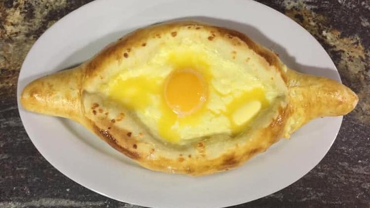 დელისიო