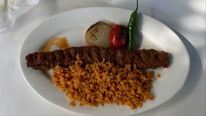 Deniz
