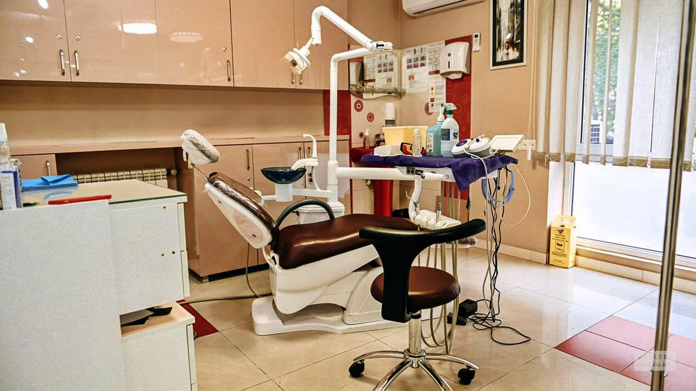 Dental Medi