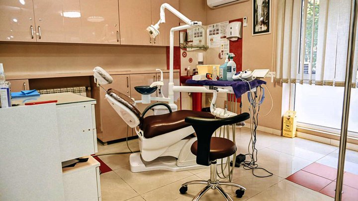 Dental Medi
