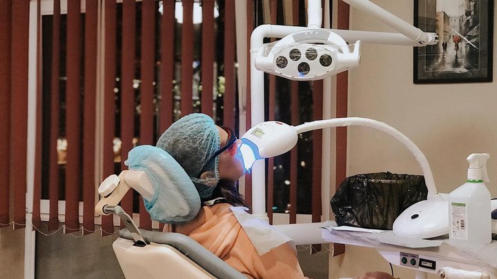 Dental Medi