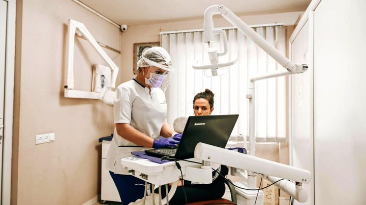 Dental Medi