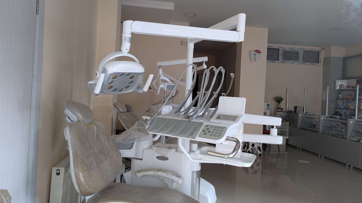 Dentsal