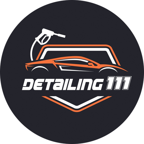 Detailing 111